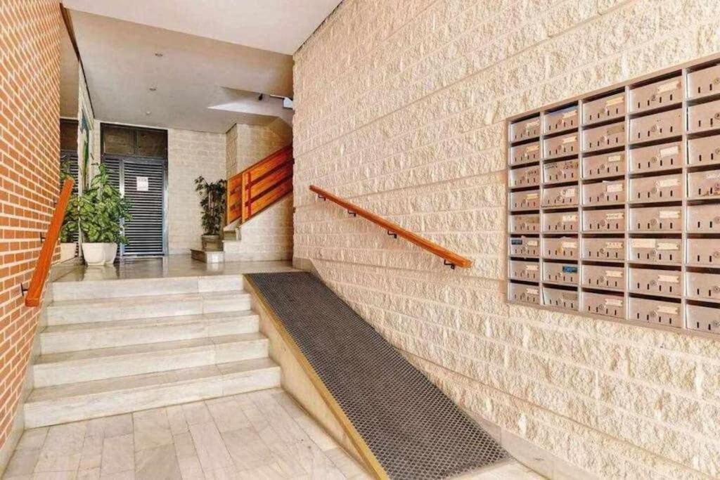 Flamenco Chill Apartment Torrevieja Exteriör bild